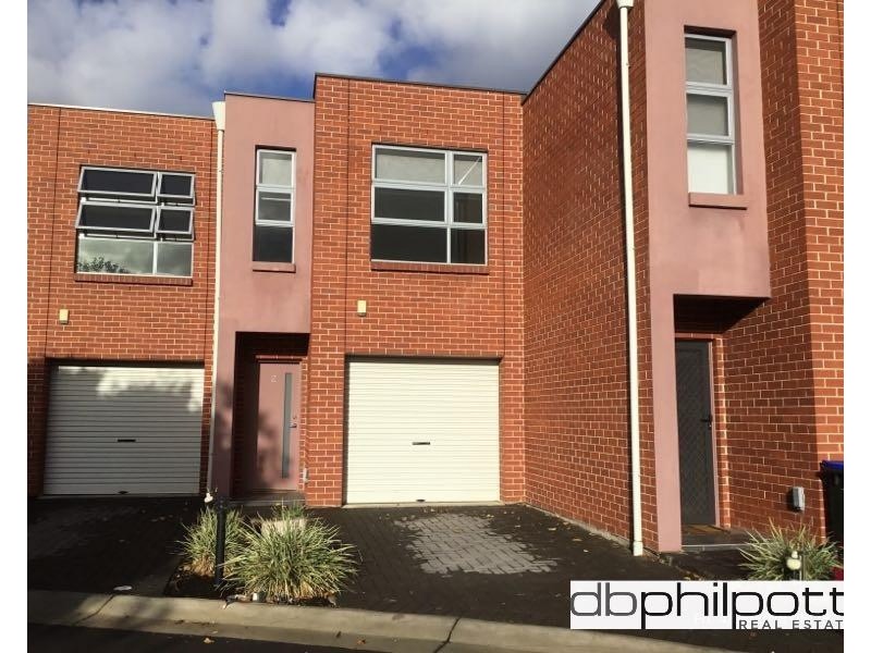 2/20 Green Street, Brompton SA 5007