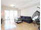 2/20 Green Street, Brompton SA 5007