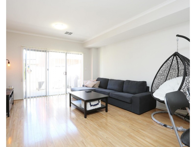 2/20 Green Street, Brompton SA 5007