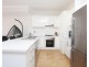 2/20 Green Street, Brompton SA 5007