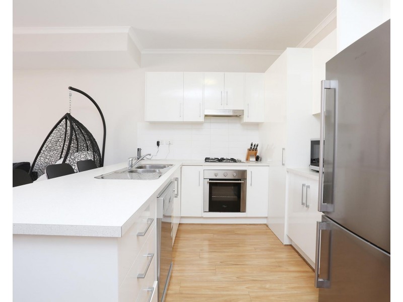 2/20 Green Street, Brompton SA 5007