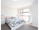 2/20 Green Street, Brompton SA 5007