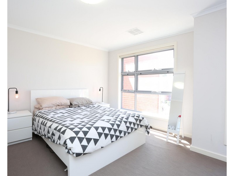 2/20 Green Street, Brompton SA 5007