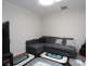 2/20 Green Street, Brompton SA 5007