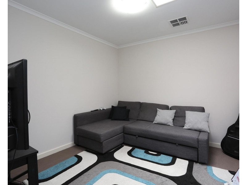 2/20 Green Street, Brompton SA 5007