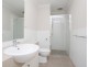 2/20 Green Street, Brompton SA 5007