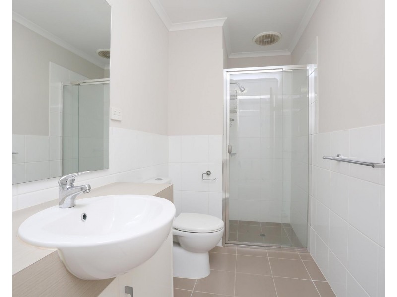 2/20 Green Street, Brompton SA 5007