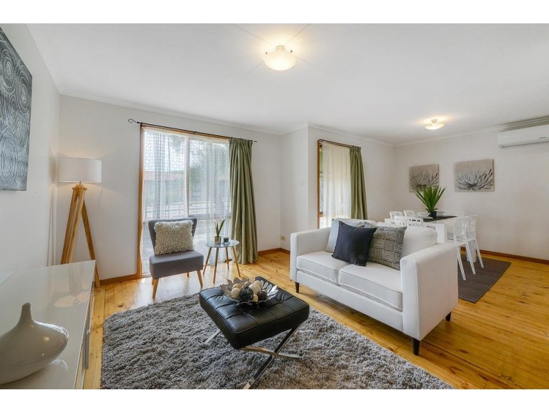 2 Talia Place, Ingle Farm SA 5098