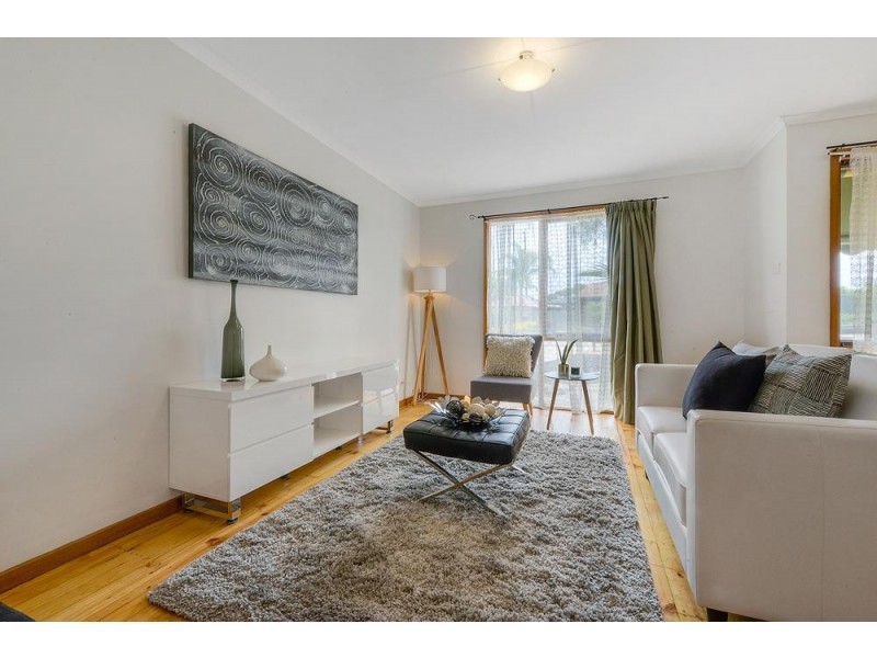 2 Talia Place, Ingle Farm SA 5098