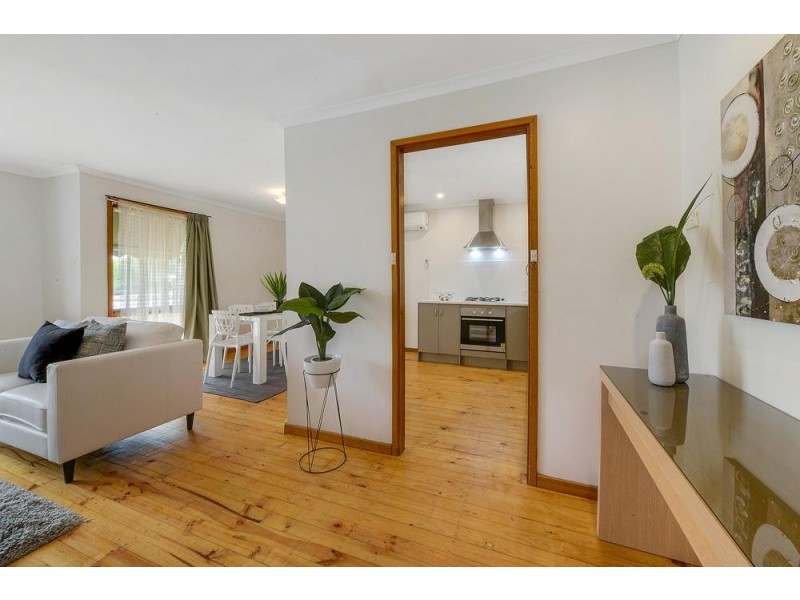 2 Talia Place, Ingle Farm SA 5098