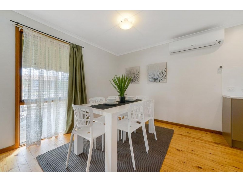 2 Talia Place, Ingle Farm SA 5098