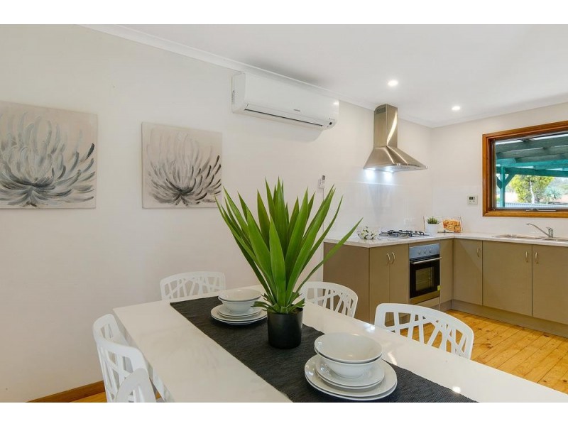 2 Talia Place, Ingle Farm SA 5098