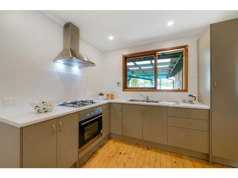 2 Talia Place, Ingle Farm SA 5098