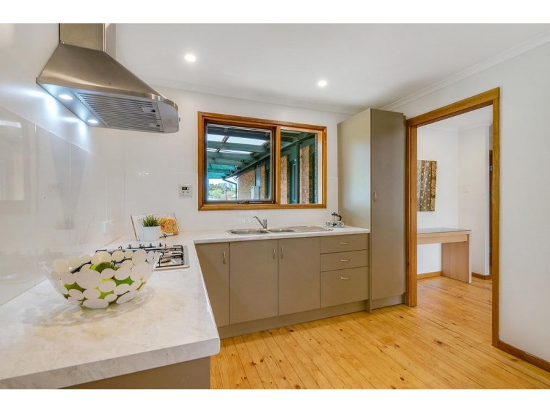 2 Talia Place, Ingle Farm SA 5098