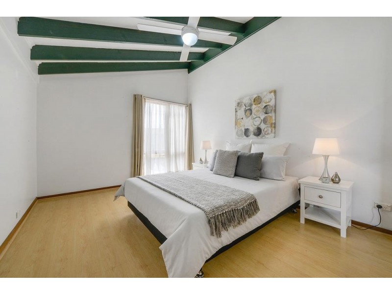 2 Talia Place, Ingle Farm SA 5098