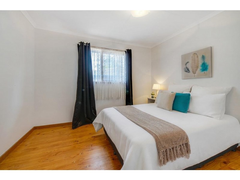 2 Talia Place, Ingle Farm SA 5098