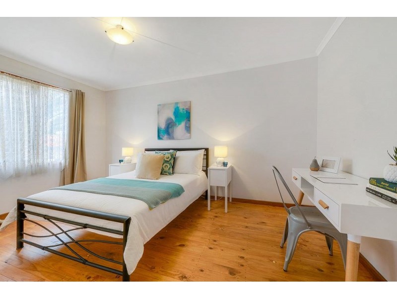 2 Talia Place, Ingle Farm SA 5098