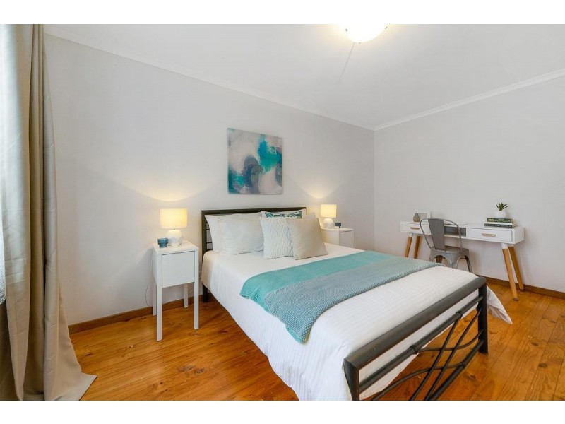 2 Talia Place, Ingle Farm SA 5098