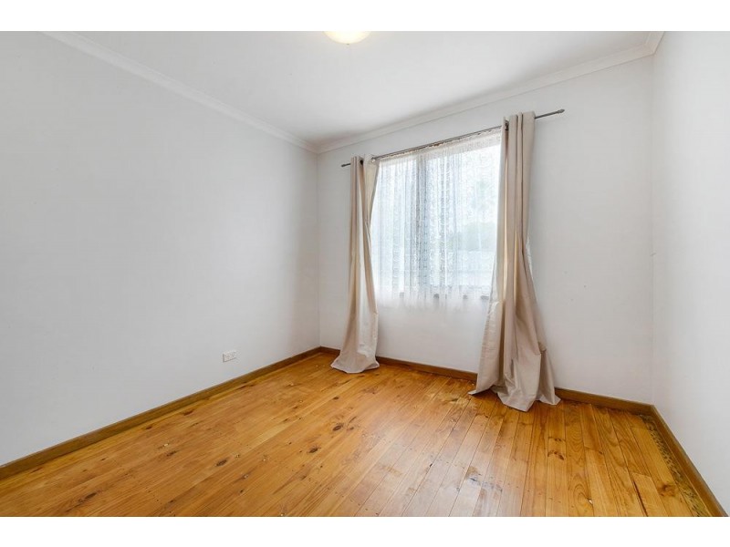 2 Talia Place, Ingle Farm SA 5098