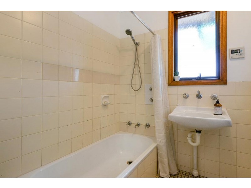 2 Talia Place, Ingle Farm SA 5098