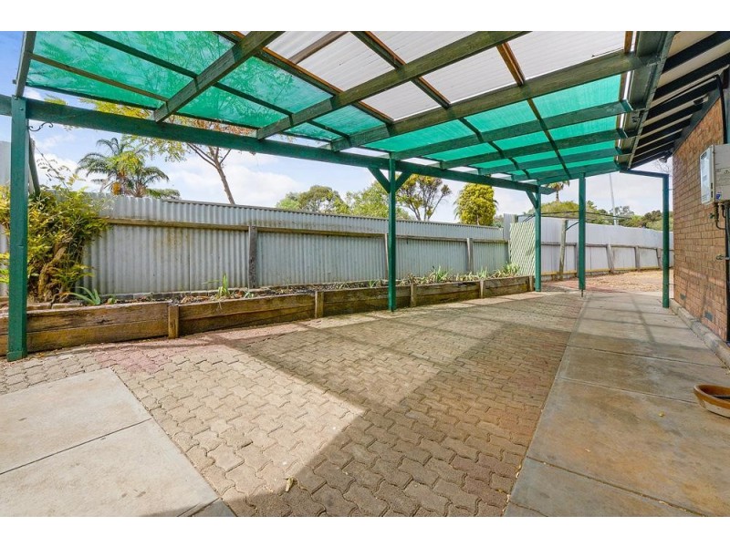 2 Talia Place, Ingle Farm SA 5098