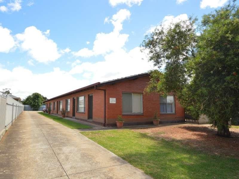 3/56 Kintore  Avenue, Kilburn SA 5084