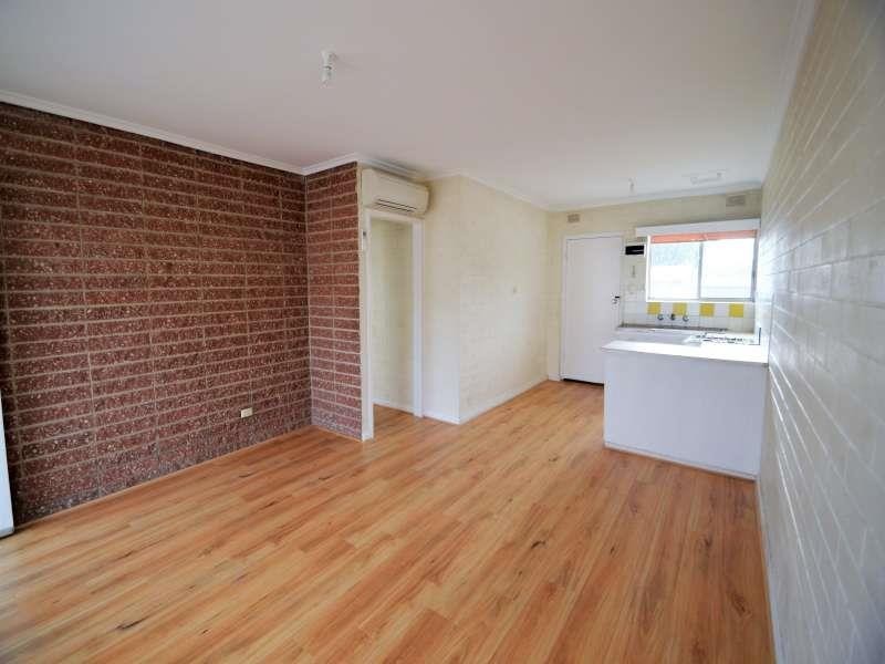 3/56 Kintore  Avenue, Kilburn SA 5084