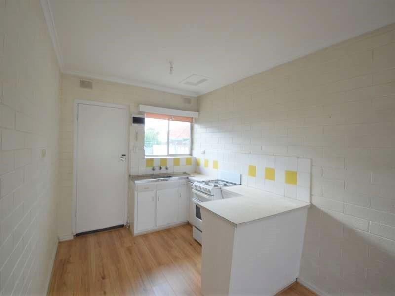 3/56 Kintore  Avenue, Kilburn SA 5084