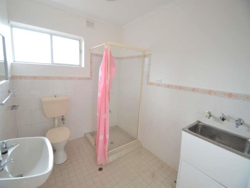 3/56 Kintore  Avenue, Kilburn SA 5084