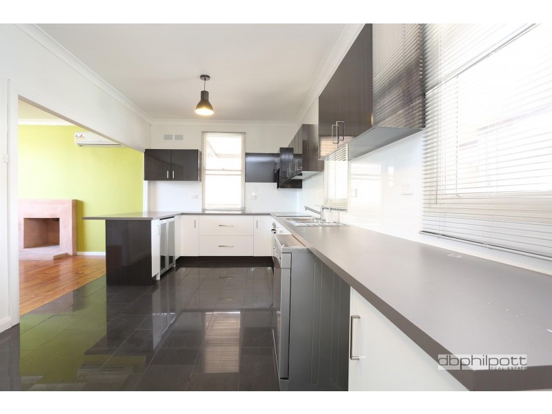 15 Buccleuch Avenue, Findon SA 5023