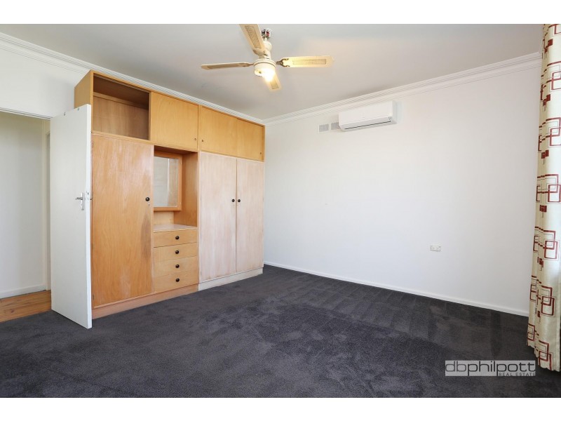 15 Buccleuch Avenue, Findon SA 5023