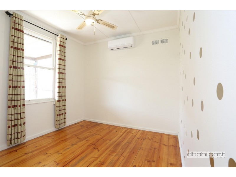 15 Buccleuch Avenue, Findon SA 5023