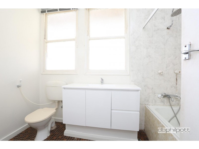 15 Buccleuch Avenue, Findon SA 5023