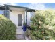 15 Buccleuch Avenue, Findon SA 5023