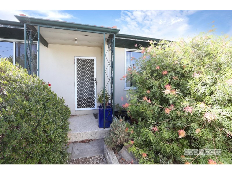 15 Buccleuch Avenue, Findon SA 5023