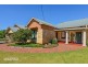 35A Flora Terrace, Prospect SA 5082