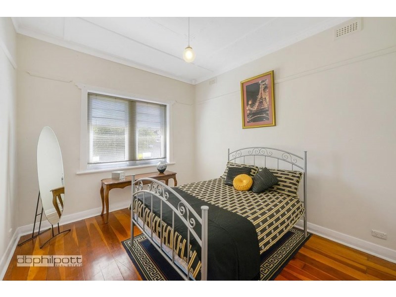 35A Flora Terrace, Prospect SA 5082