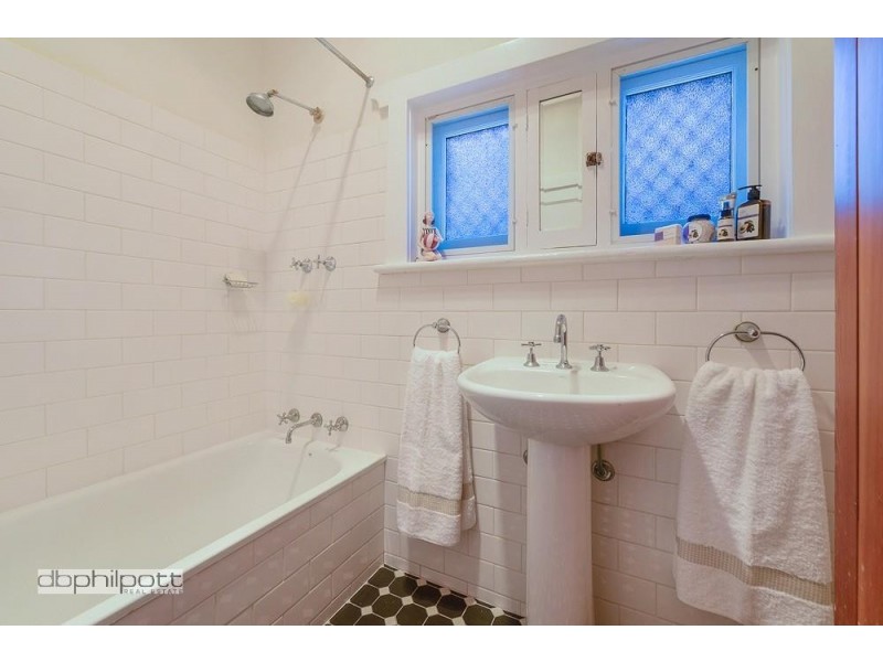 35A Flora Terrace, Prospect SA 5082