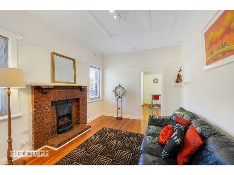 35A Flora Terrace, Prospect SA 5082