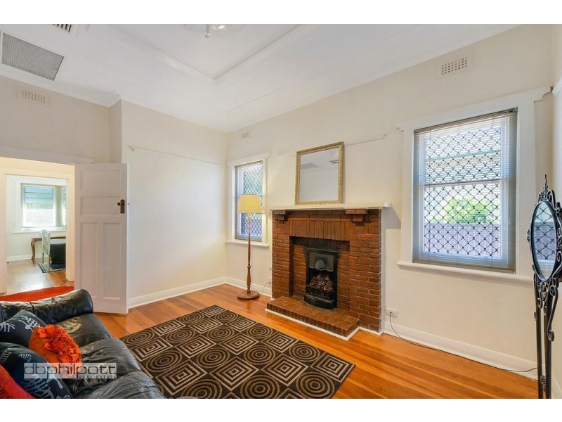 35A Flora Terrace, Prospect SA 5082