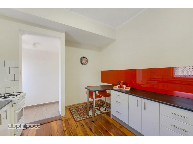 35A Flora Terrace, Prospect SA 5082