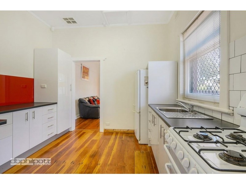 35A Flora Terrace, Prospect SA 5082