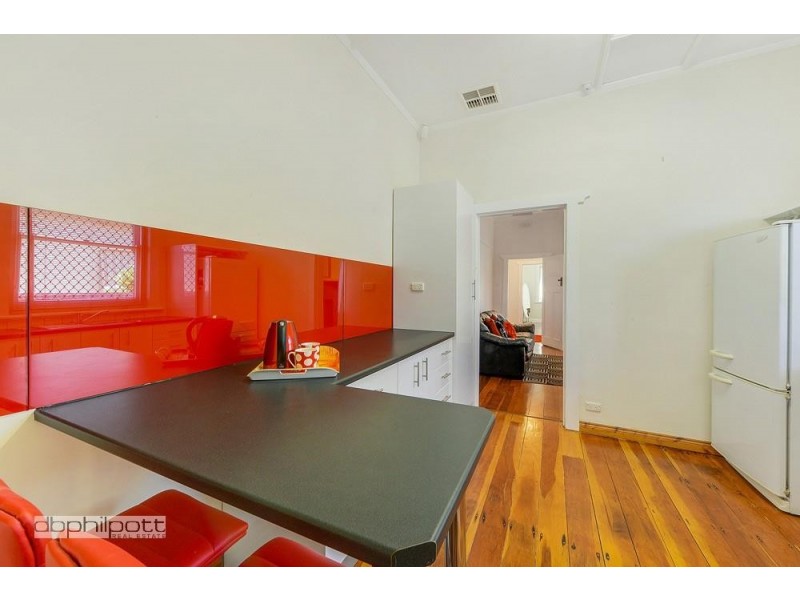 35A Flora Terrace, Prospect SA 5082