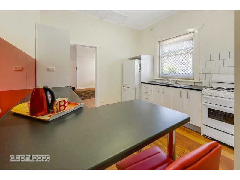 35A Flora Terrace, Prospect SA 5082