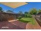 35A Flora Terrace, Prospect SA 5082