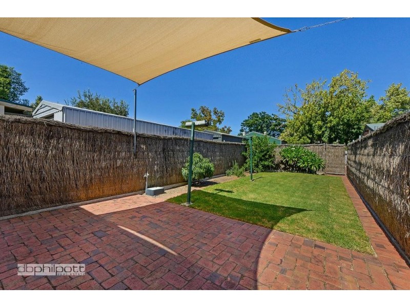 35A Flora Terrace, Prospect SA 5082