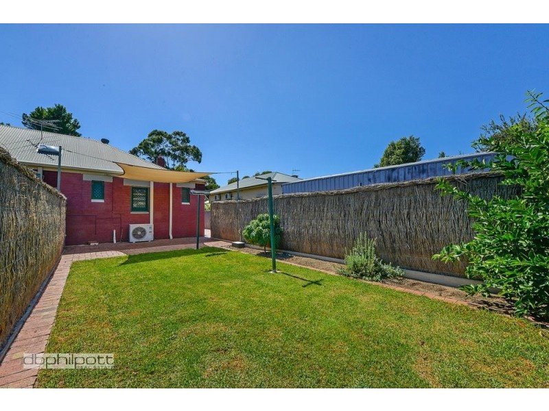 35A Flora Terrace, Prospect SA 5082