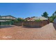 35A Flora Terrace, Prospect SA 5082