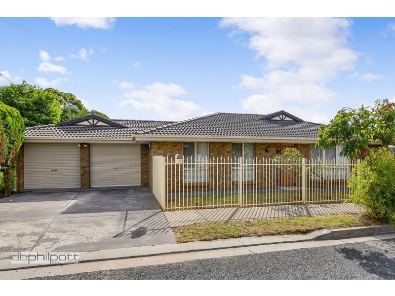 11 Wirra Wirra Avenue, Enfield SA 5085