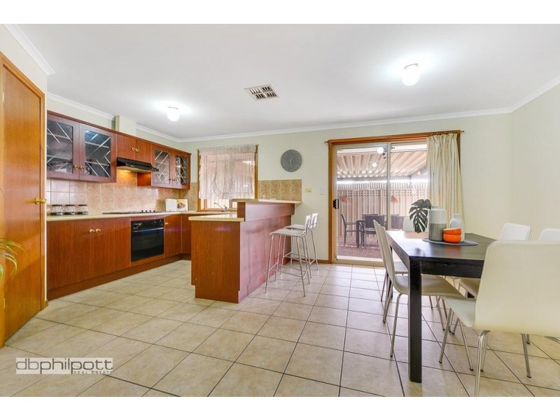 11 Wirra Wirra Avenue, Enfield SA 5085